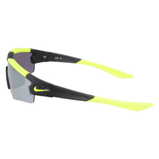 Nike CLOAK EV24005 060 57