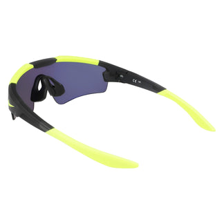 Nike CLOAK EV24005 060 57