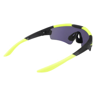 Nike CLOAK EV24005 060 57