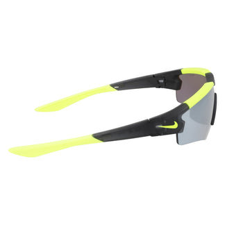Nike CLOAK EV24005 060 57