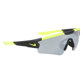 Nike CLOAK EV24005 060 57