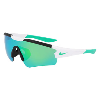 Nike CLOAK EV24005 100 57
