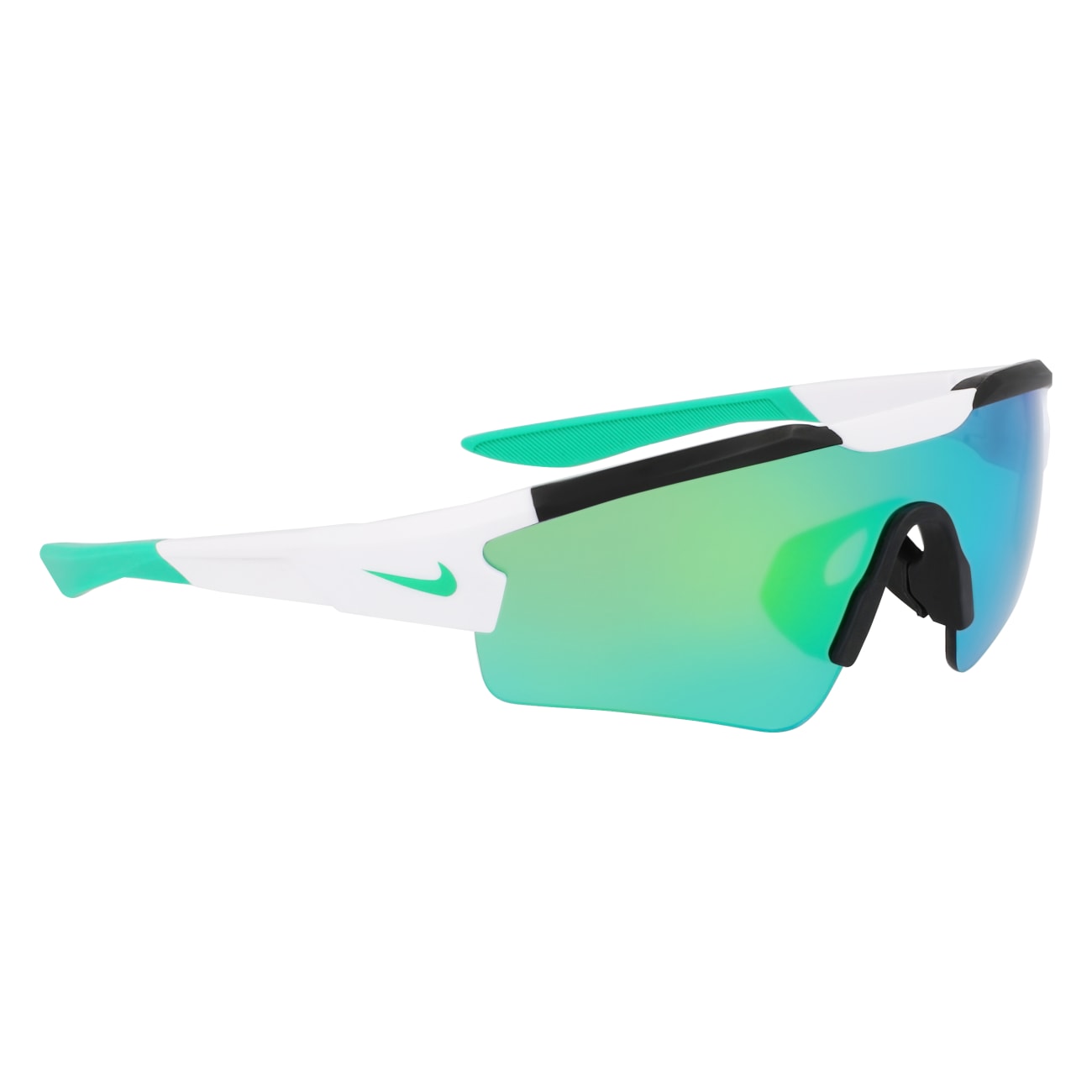 Nike CLOAK EV24005 100 57