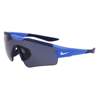 Nike CLOAK EV24005 480 57