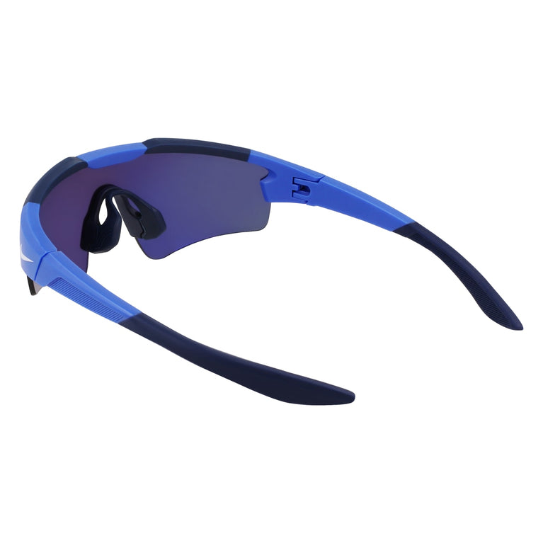 Nike CLOAK EV24005 480 57