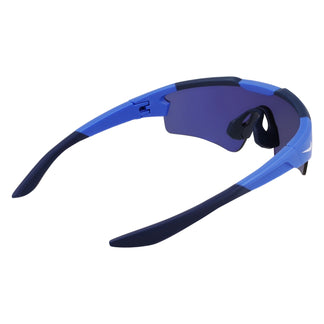 Nike CLOAK EV24005 480 57
