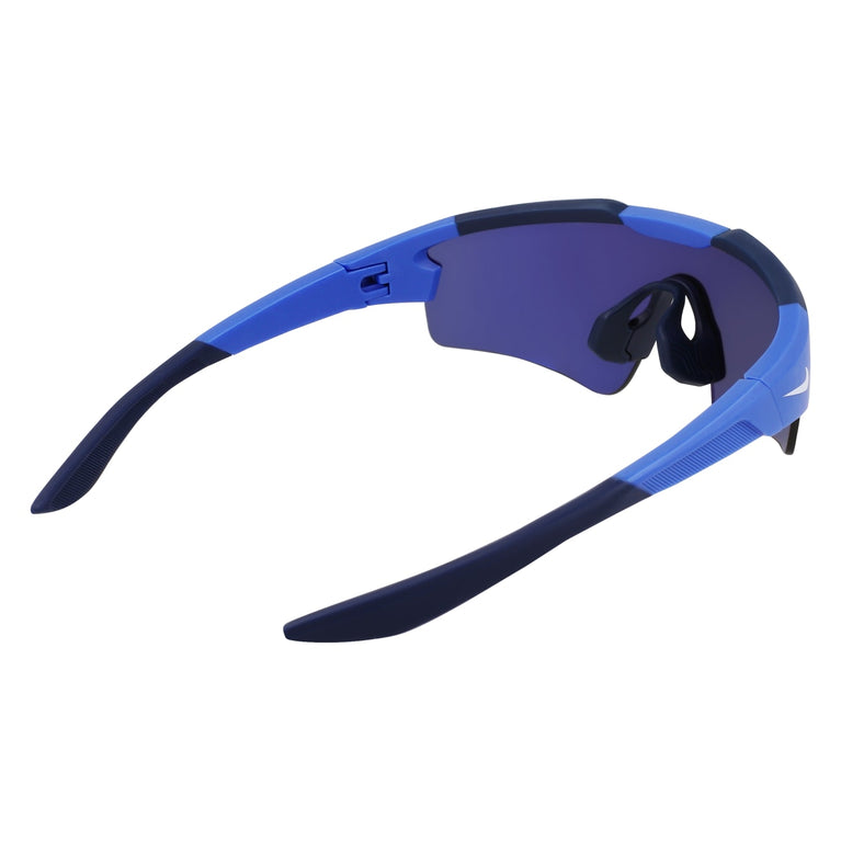 Nike CLOAK EV24005 480 57