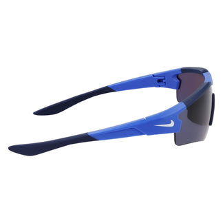Nike CLOAK EV24005 480 57