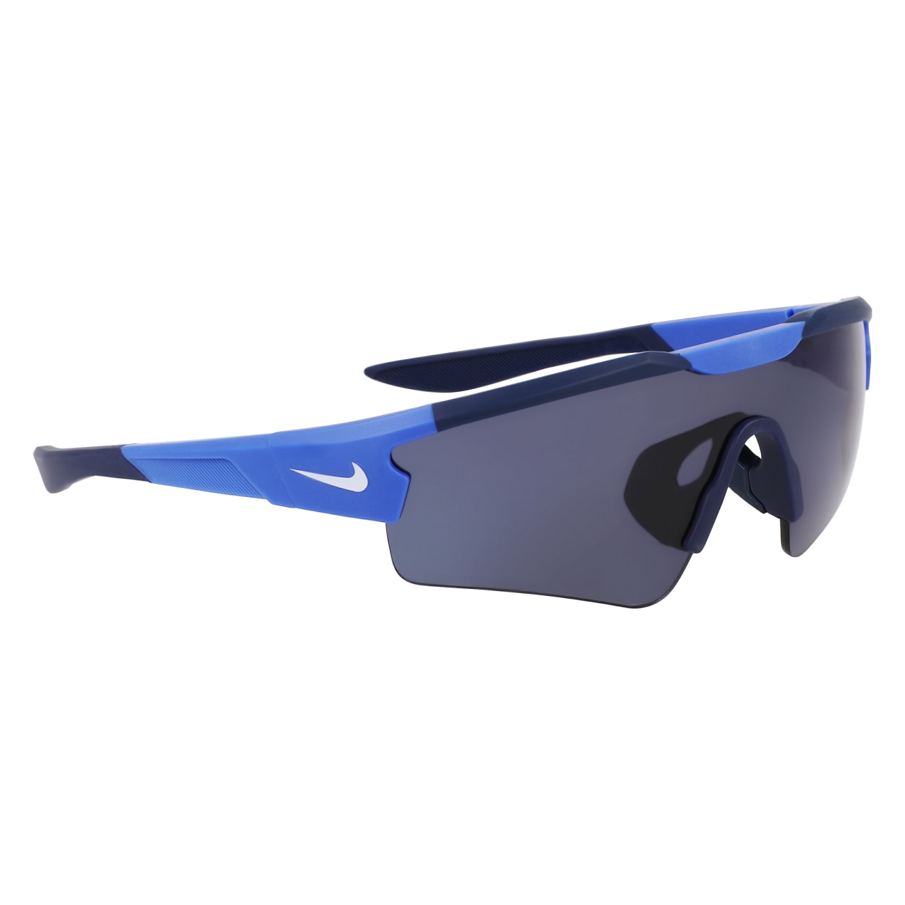 Nike CLOAK EV24005 480 57