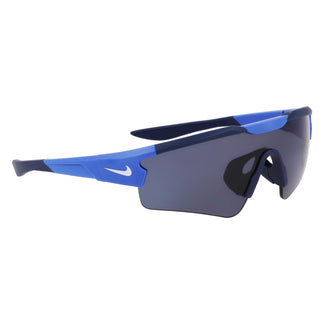 Nike CLOAK EV24005 480 57
