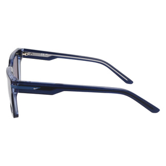 Nike CRESCENT I EV24017 410 54