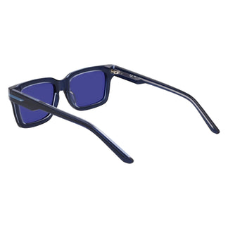 Nike CRESCENT I EV24017 410 54