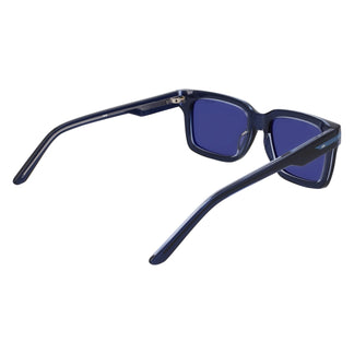 Nike CRESCENT I EV24017 410 54