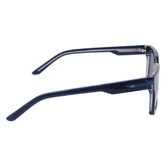 Nike CRESCENT I EV24017 410 54