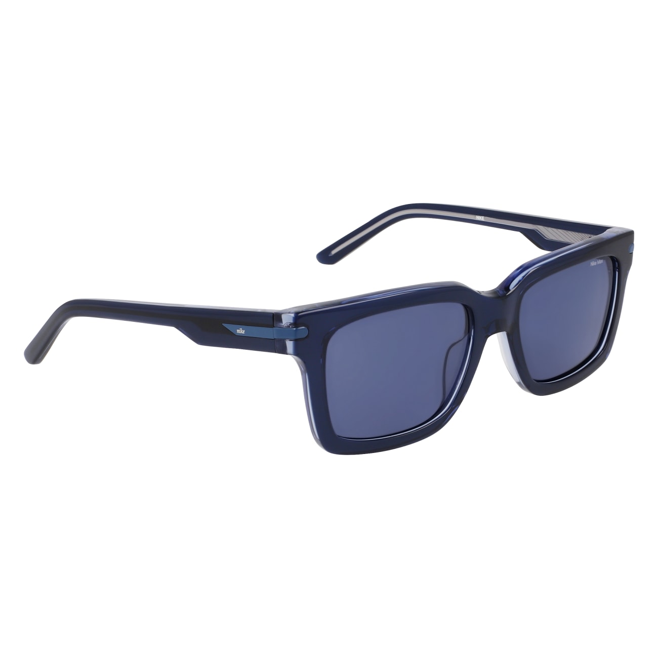 Nike CRESCENT I EV24017 410 54