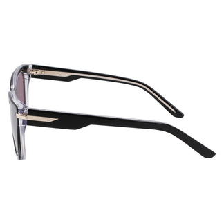 Nike CRESCENT II EV24018 010 52