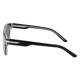 Nike CRESCENT III EV24019 010 52