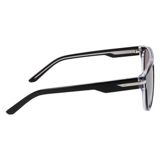 Nike CRESCENT III EV24019 010 52