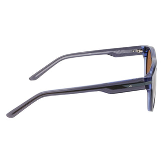 Nike CRESCENT III EV24019 013 52