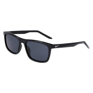 Nike EMBAR P FV2409 010 56