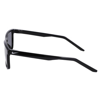 Nike EMBAR P FV2409 010 56