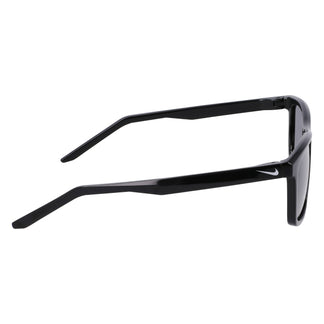 Nike EMBAR P FV2409 010 56