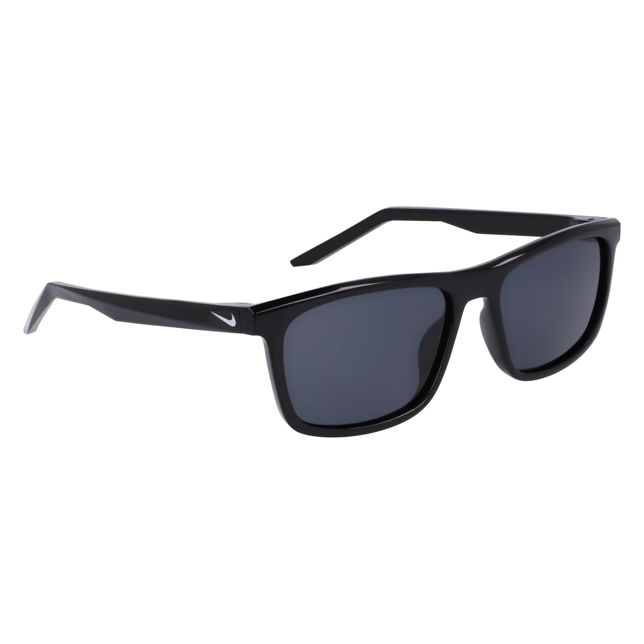 Nike EMBAR P FV2409 010 56