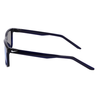 Nike EMBAR P FV2409 410 56