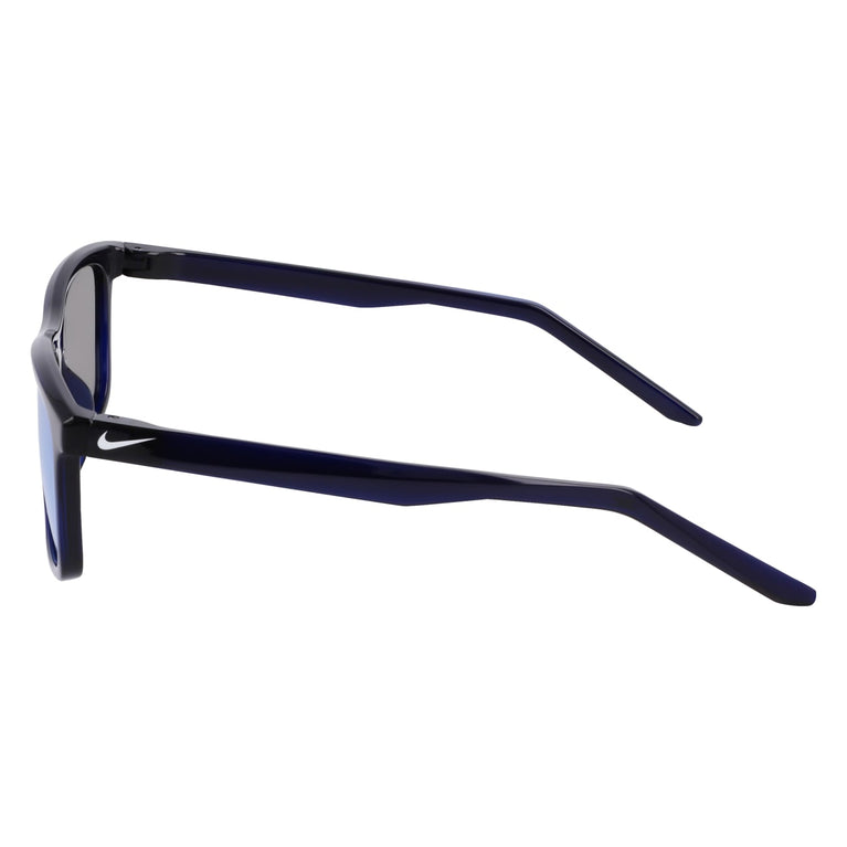 Nike EMBAR P FV2409 410 56