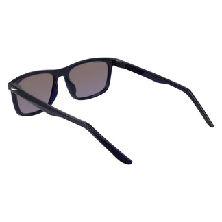 Nike EMBAR P FV2409 410 56