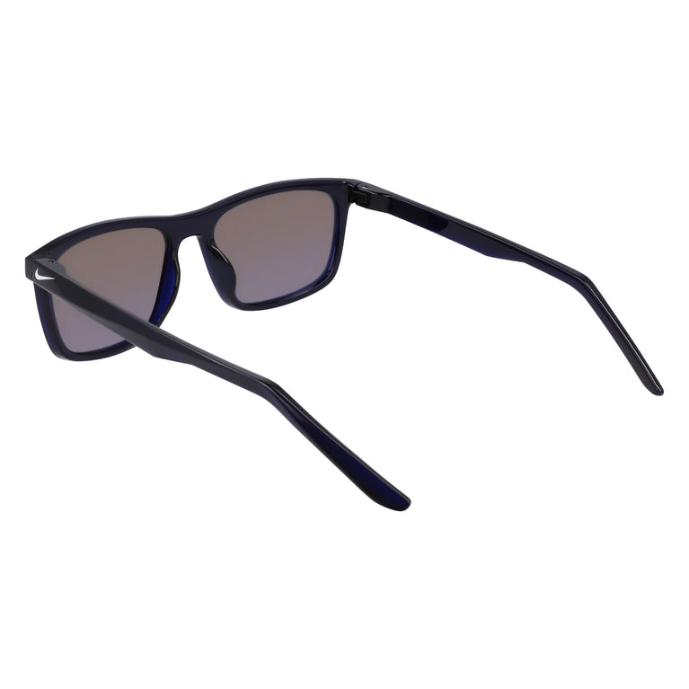 Nike EMBAR P FV2409 410 56