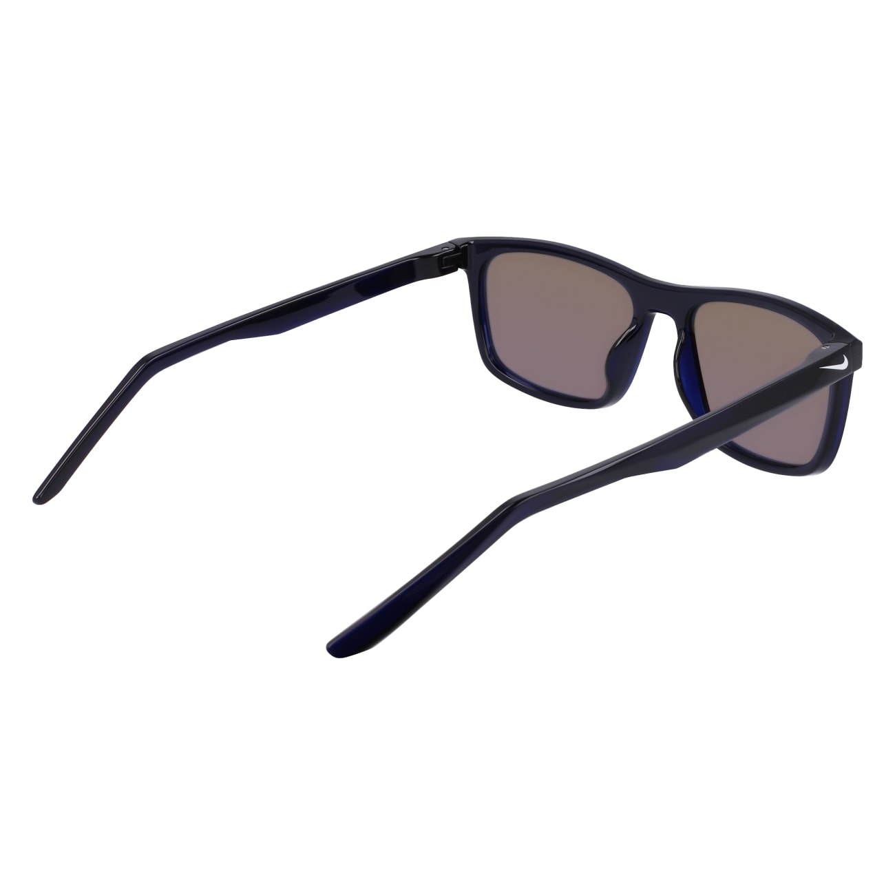 Nike EMBAR P FV2409 410 56
