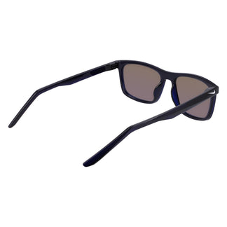 Nike EMBAR P FV2409 410 56