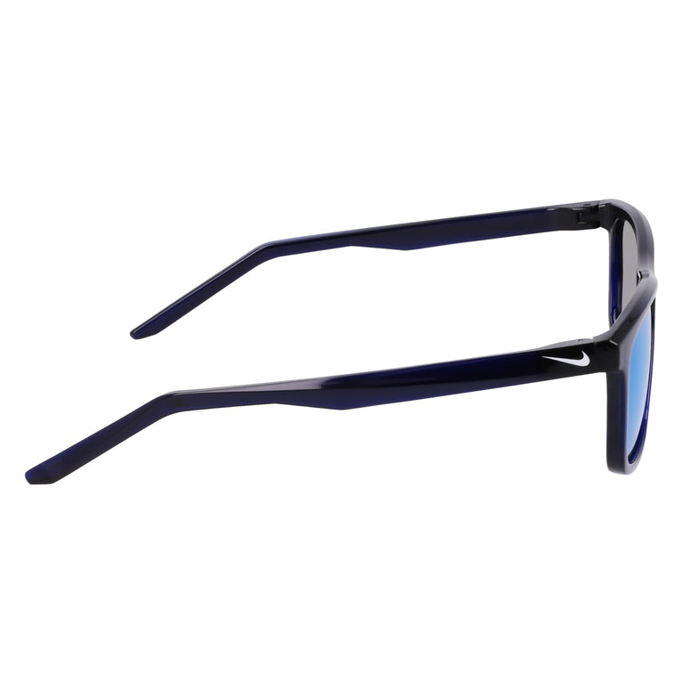 Nike EMBAR P FV2409 410 56
