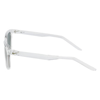 Nike EMBAR P FV2409 900 56