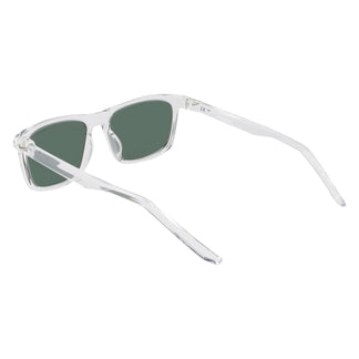 Nike EMBAR P FV2409 900 56