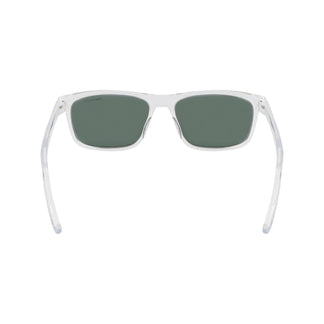 Nike EMBAR P FV2409 900 56