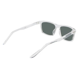 Nike EMBAR P FV2409 900 56