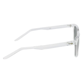 Nike EMBAR P FV2409 900 56