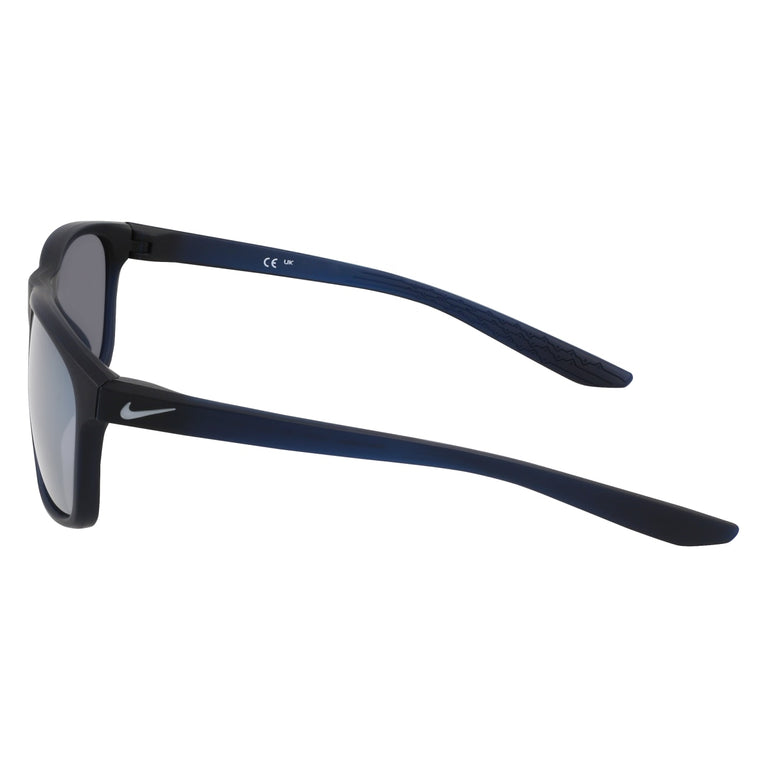 Nike ENDURE FJ2185 010 59