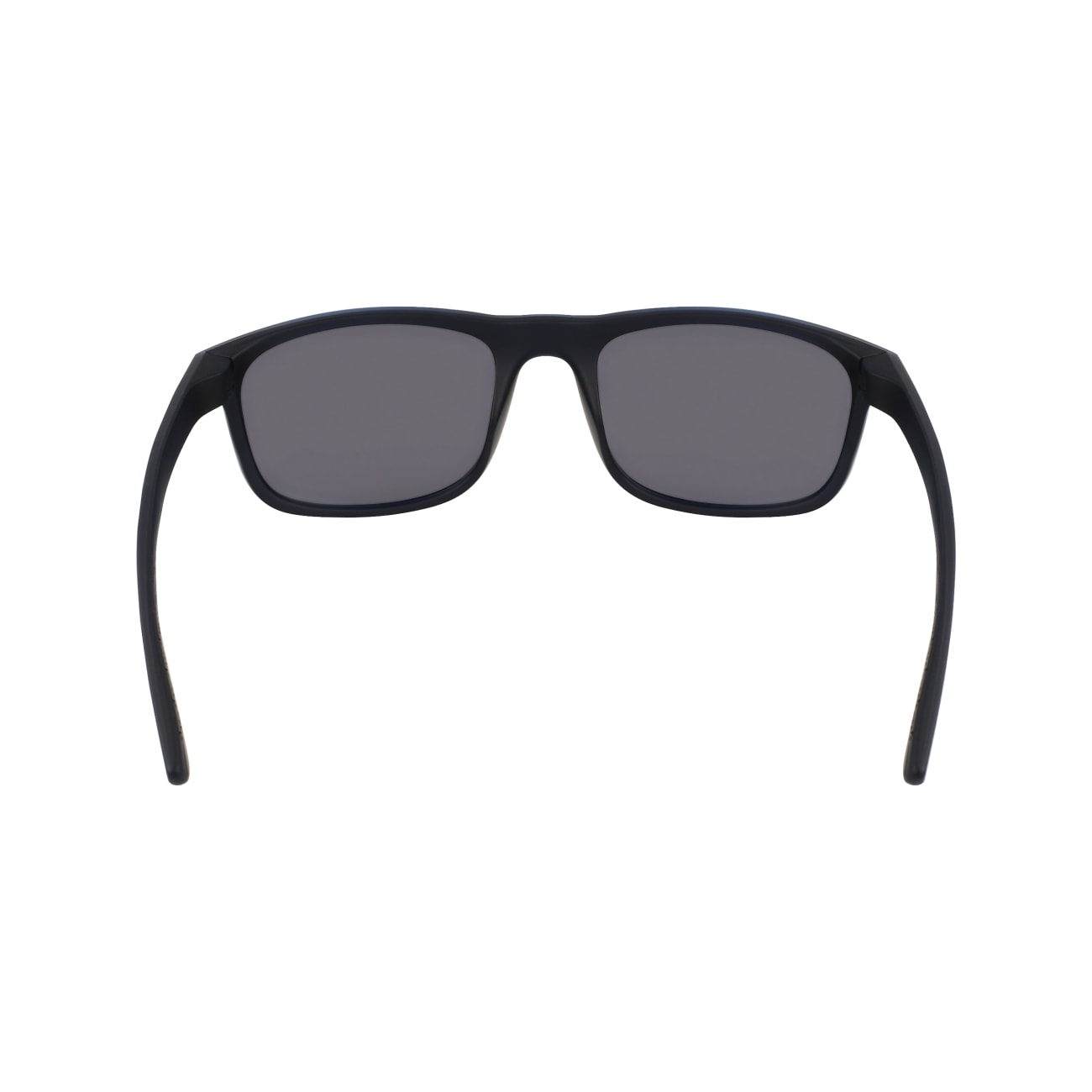 Nike ENDURE FJ2185 010 59