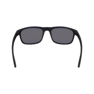 Nike ENDURE FJ2185 010 59