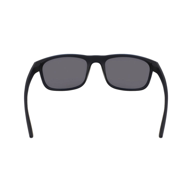 Nike ENDURE FJ2185 010 59