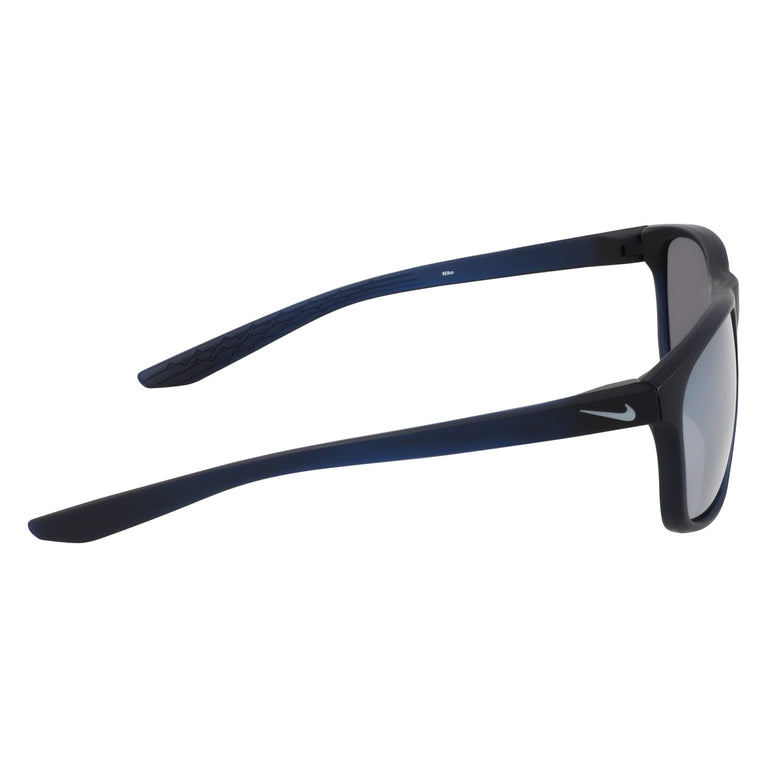 Nike ENDURE FJ2185 010 59