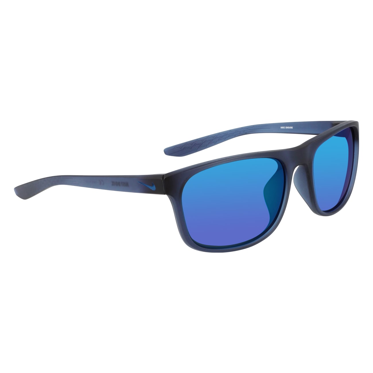 Nike ENDURE M FJ2198 410 59