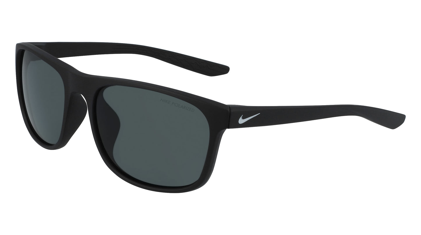 Nike ENDURE P FJ2215 010 59