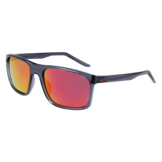 Nike FIRE L P FD1819 021 58