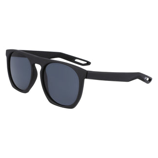 Nike FLATSPOT XXII DV2258 010 52