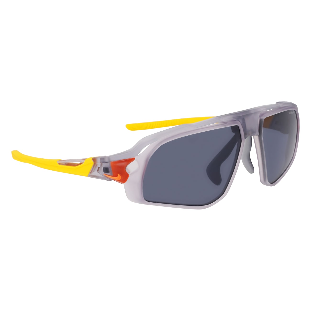 Nike FLYFREE FV2387 012 59