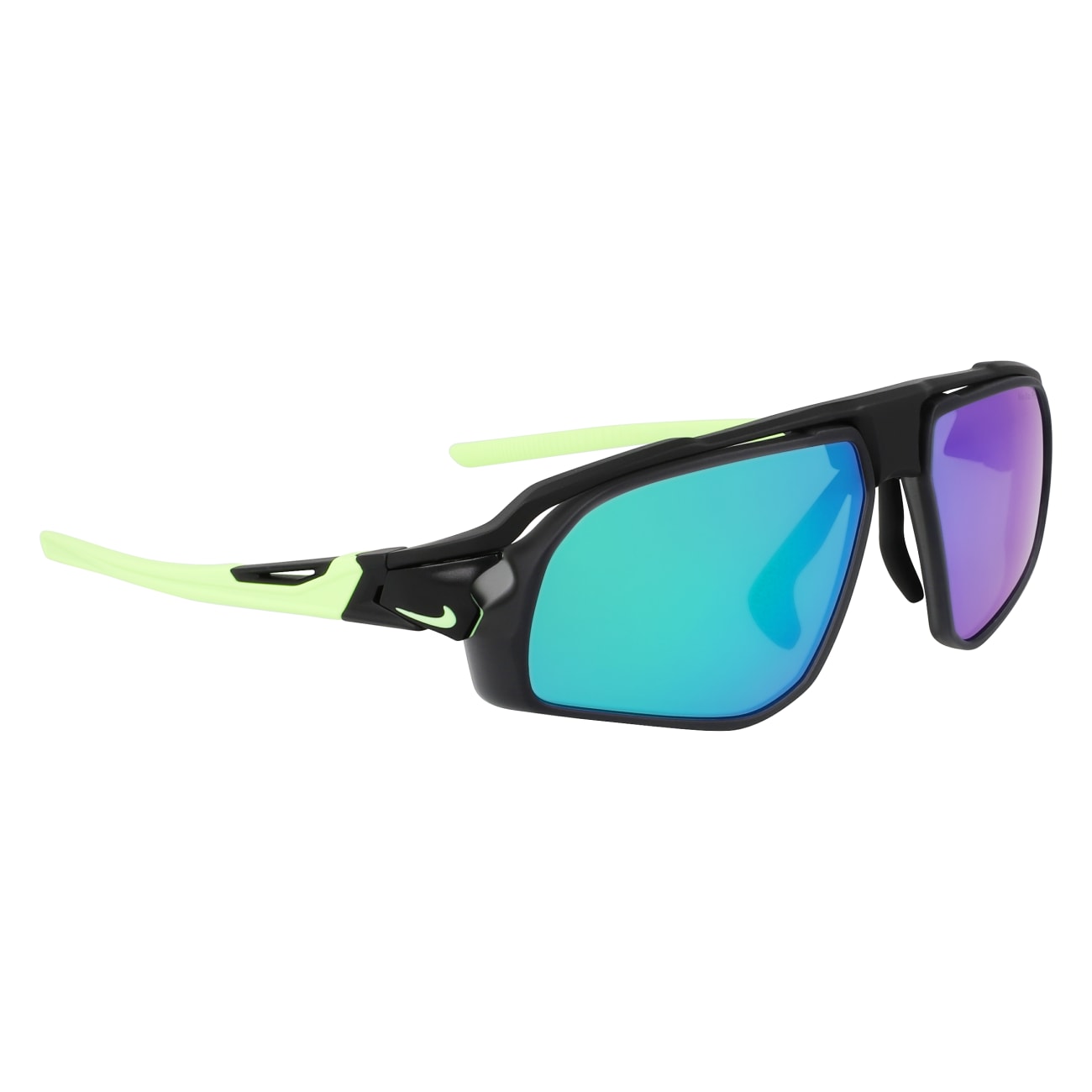 Nike FLYFREE M FV2391 010 59